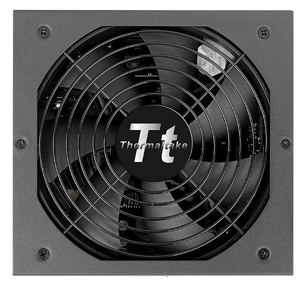 Фотографии Thermaltake Cologne 730W