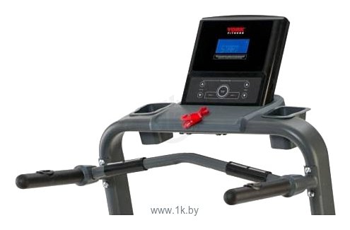 Фотографии York Fitness 1000 Series T-II