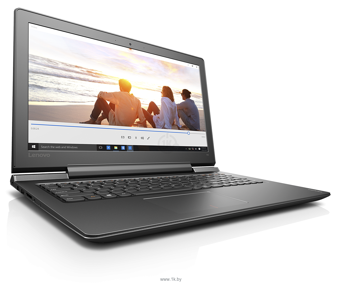 Фотографии Lenovo IdeaPad 700-15ISK (80RU00U0PB)