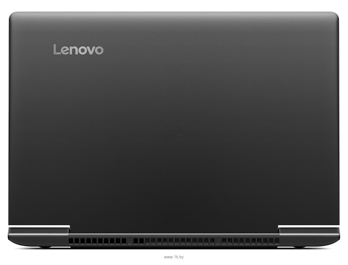 Фотографии Lenovo IdeaPad 700-15ISK (80RU00U0PB)