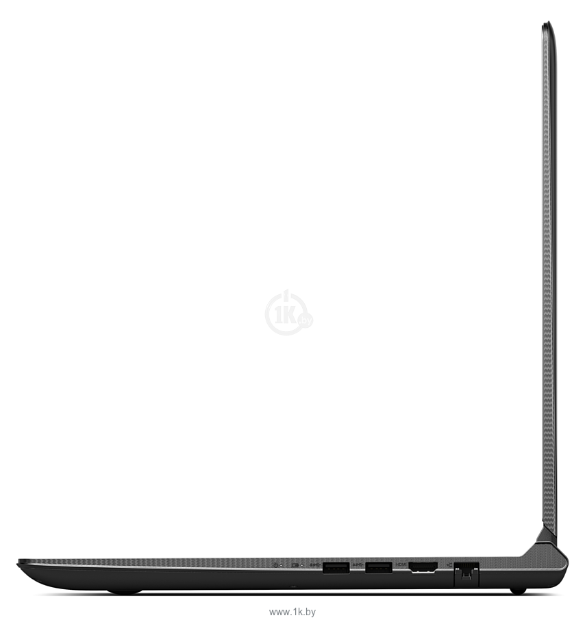 Фотографии Lenovo IdeaPad 700-15ISK (80RU00U0PB)