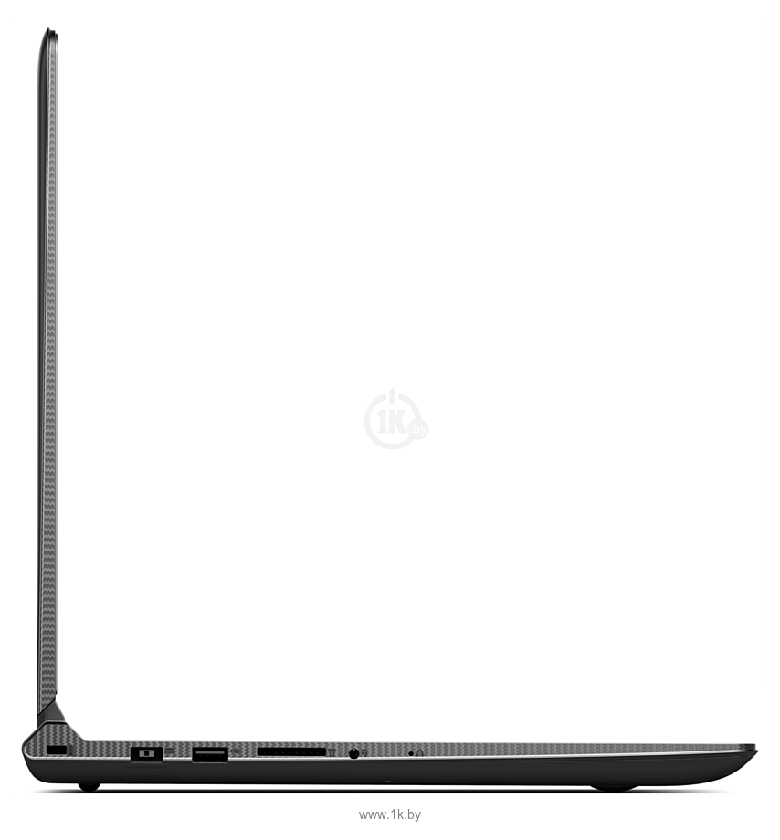 Фотографии Lenovo IdeaPad 700-15ISK (80RU00U0PB)