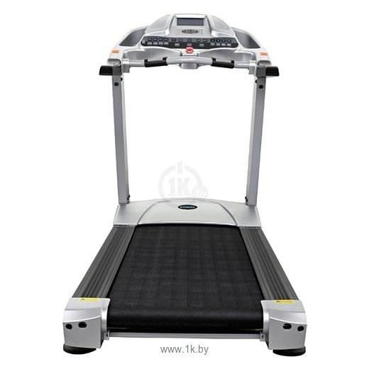 Фотографии American Fitness TR-7200