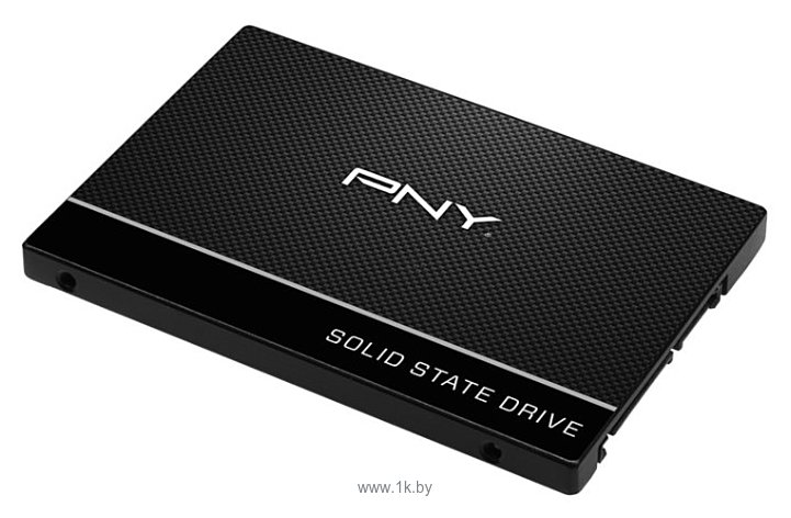 Фотографии PNY SSD7CS900-480-PB