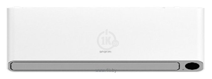 Фотографии SmartMi DC Inverter AIR Conditioner