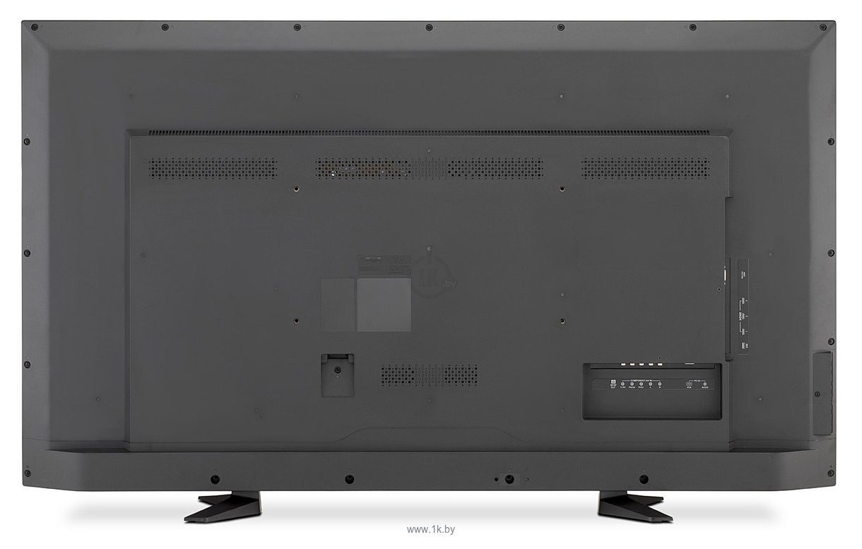 Фотографии NEC MultiSync E556