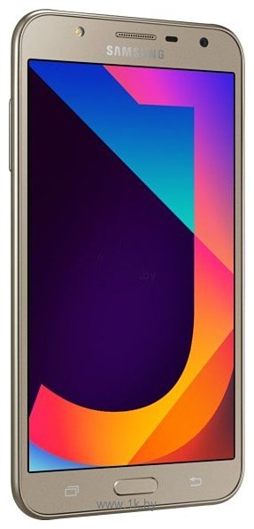 Фотографии Samsung Galaxy J7 Neo 32Gb (2017) SM-J701F/DS