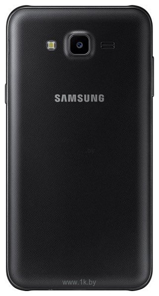 Фотографии Samsung Galaxy J7 Neo 32Gb (2017) SM-J701F/DS