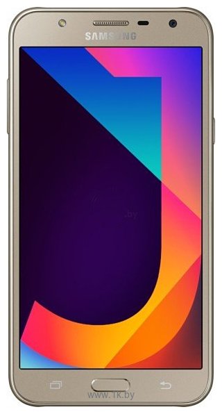 Фотографии Samsung Galaxy J7 Neo 32Gb (2017) SM-J701F/DS