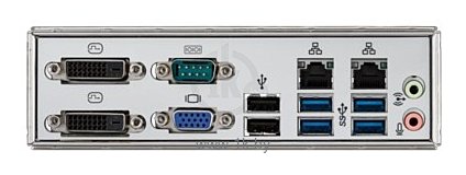 Фотографии Advantech AIMB-785G2-00A1E