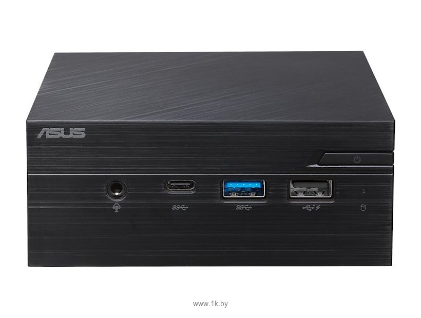 Фотографии ASUS PN40-BB014MC