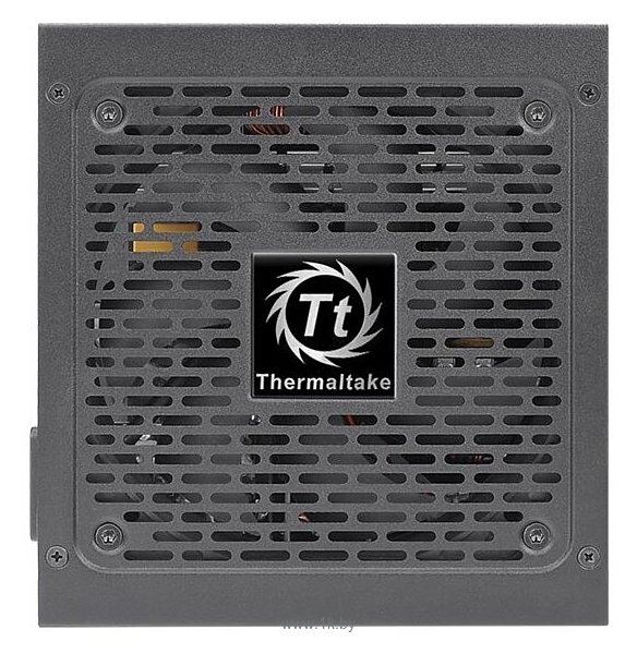 Фотографии Thermaltake Smart BX1 450W (230V)