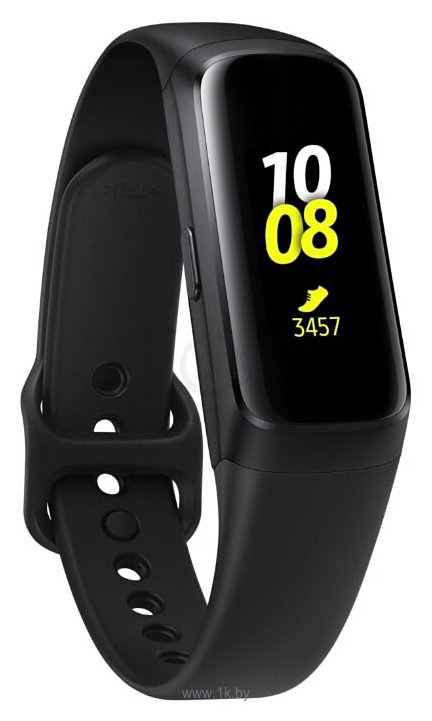 Фотографии Samsung Galaxy Fit