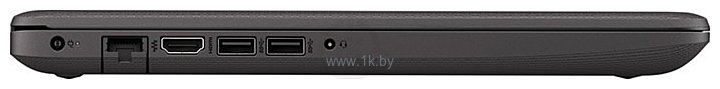 Фотографии HP 250 G7 (6HL16EA)