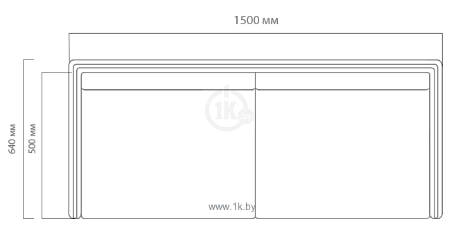 Фотографии Kulik System Private 5003 (кожа крокодила)