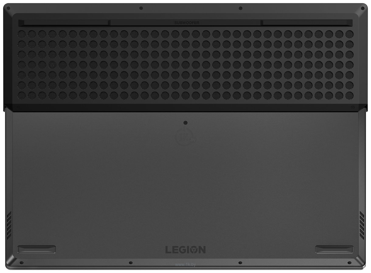 Фотографии Lenovo Legion Y740-17ICHg (81HH003HPB)