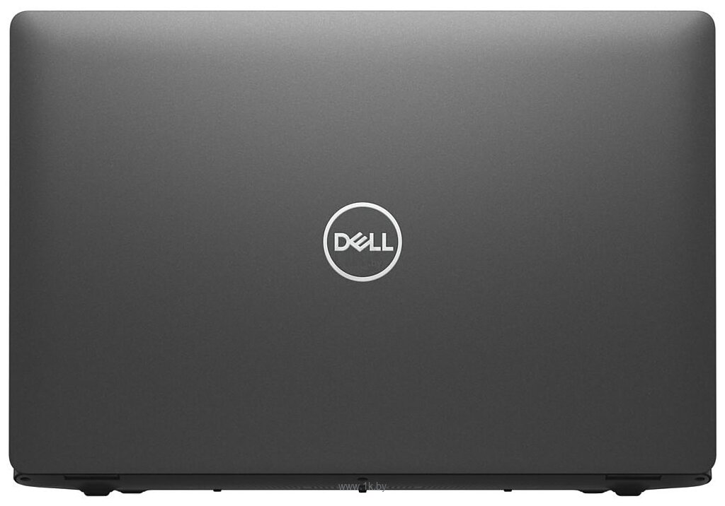 Фотографии Dell Precision 15 3540-4029