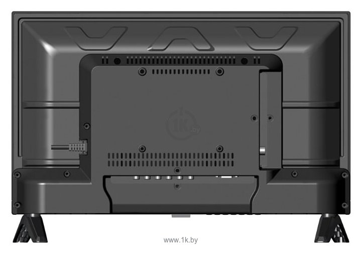 Фотографии STARWIND SW-LED24BA201