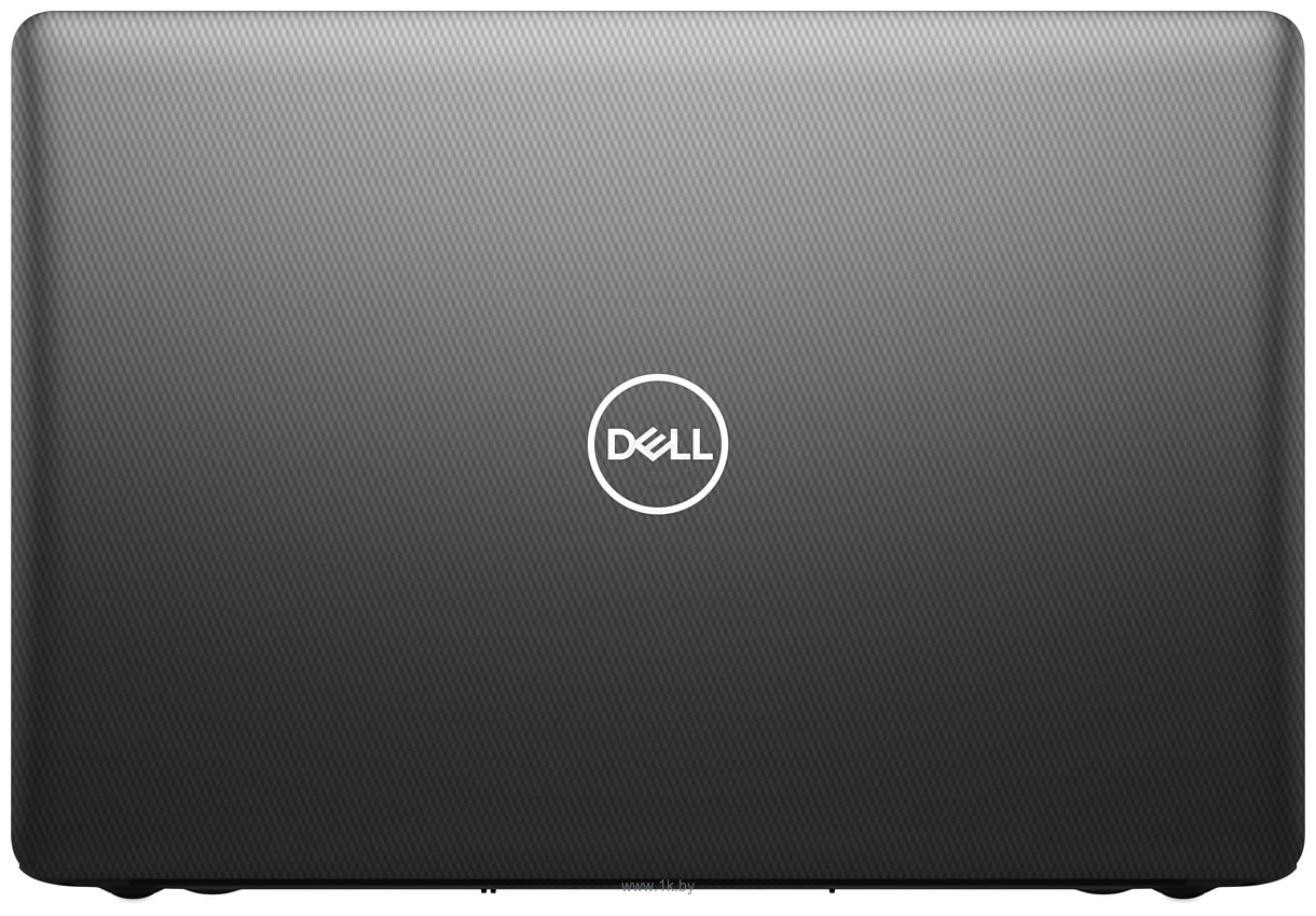 Фотографии Dell Inspiron 17 3793-8566