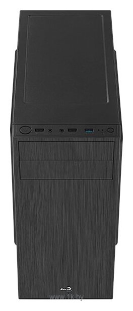 Фотографии AeroCool CS-1103 500W Black