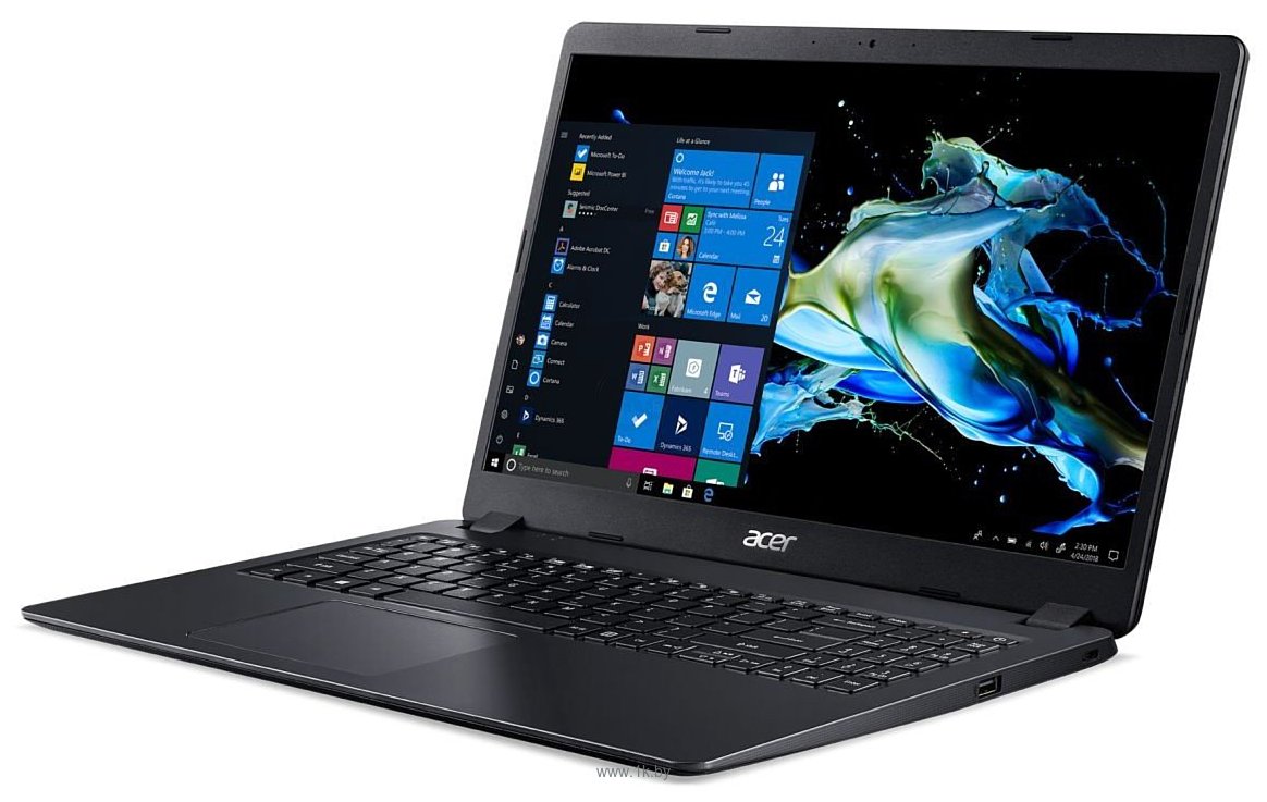 Фотографии Acer Extensa 15 EX215-51K-52LN (NX.EFPER.013)