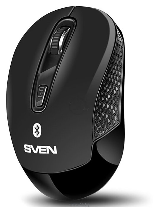 Фотографии SVEN RX-575SW black Wireless