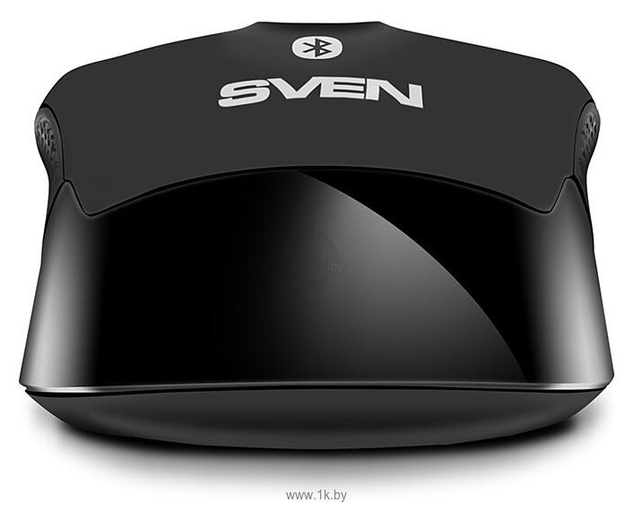 Фотографии SVEN RX-575SW black Wireless