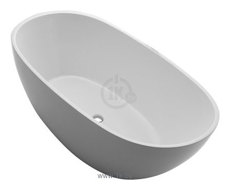 Фотографии BelBagno BB80-1700 без гидромассажа