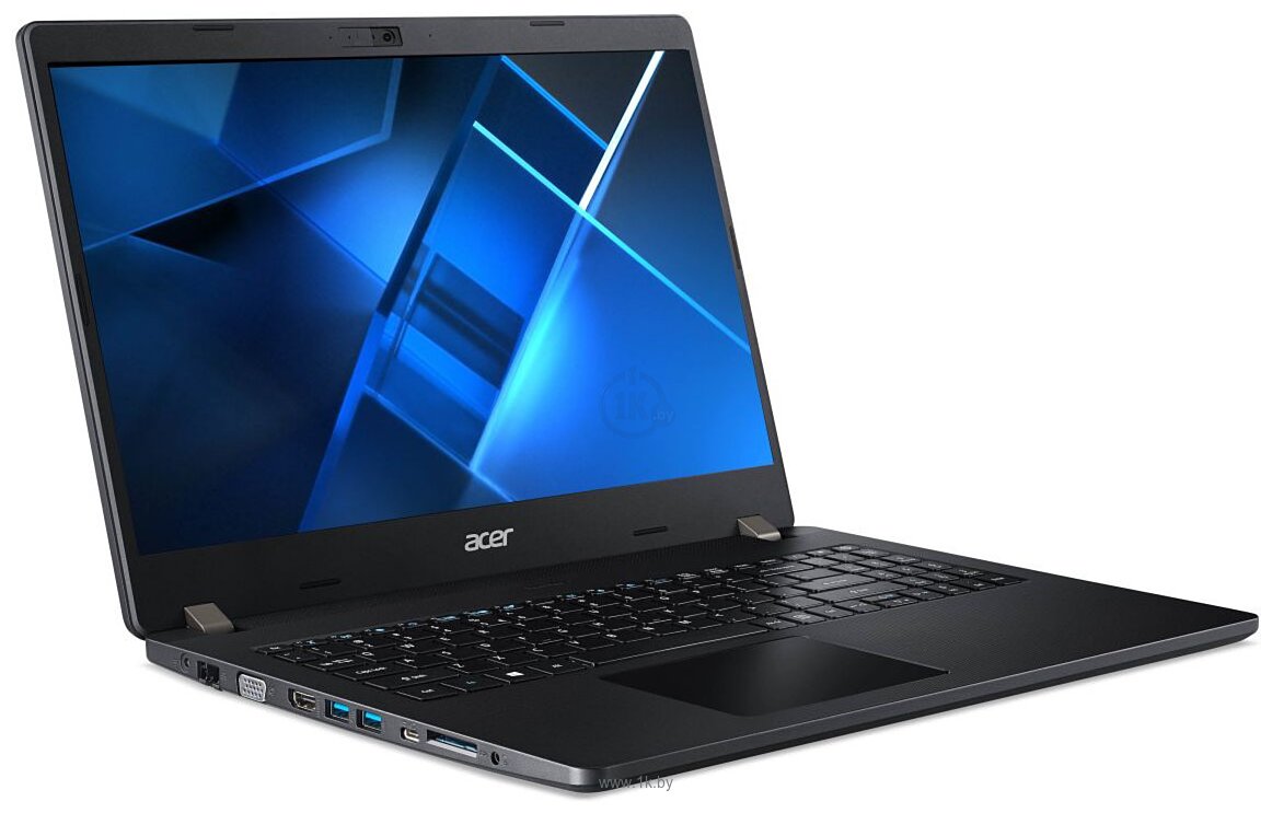 Фотографии Acer TravelMate P2 TMP215-53-70V9 (NX.VPVER.00D)