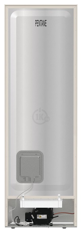 Фотографии Gorenje NRK 6192 CLI