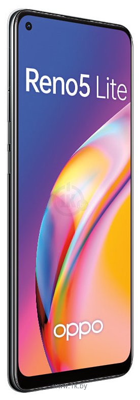 Фотографии Oppo Reno5 Lite CPH2217 8/128GB