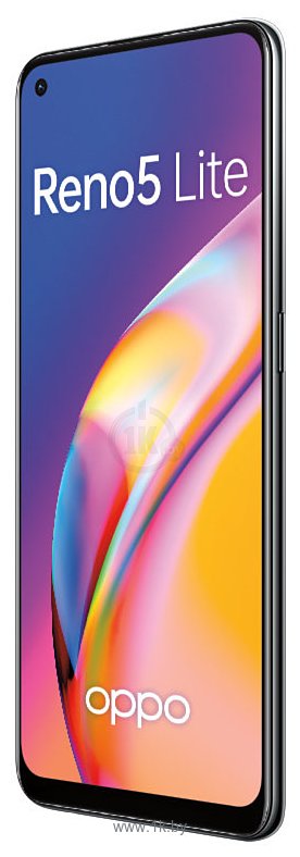 Фотографии Oppo Reno5 Lite CPH2217 8/128GB