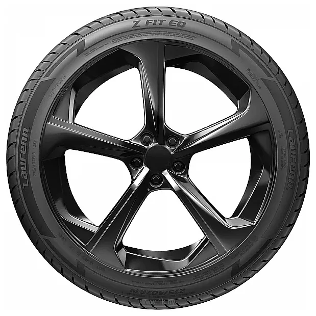 Фотографии Laufenn Z Fit EQ LK03 275/30 R19 96Y