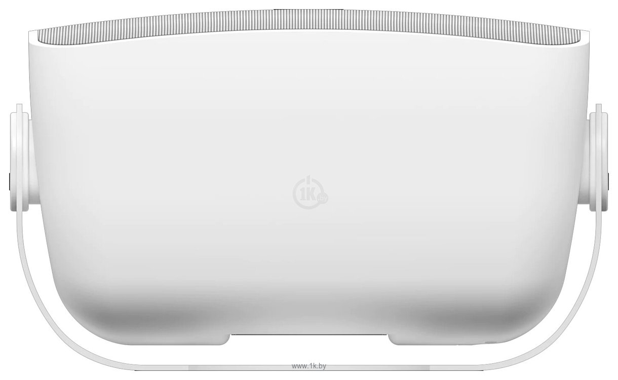 Фотографии Sonos Outdoor Speaker Pair