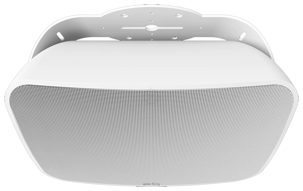 Фотографии Sonos Outdoor Speaker Pair