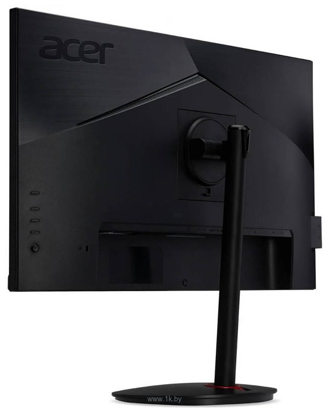 Фотографии Acer Nitro XV272Xbmiiprx