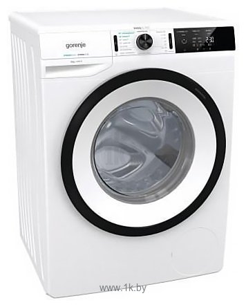 Фотографии Gorenje W3E82DS/PL