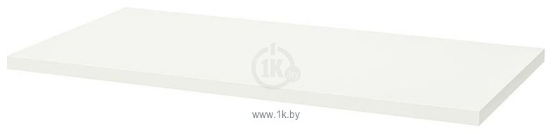 Фотографии Ikea Лагкаптен/Адильс 894.167.60 (белый)