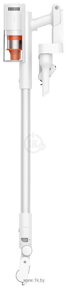 Фотографии Xiaomi Vacuum Cleaner G11