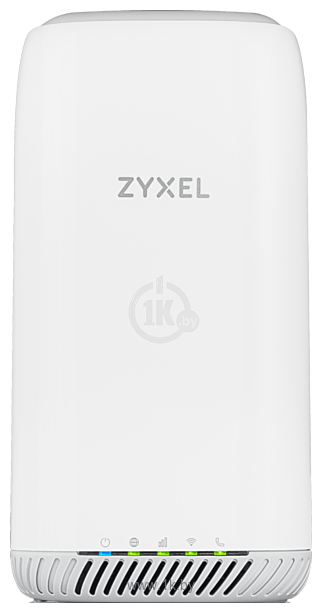 Фотографии Zyxel LTE5388-M804