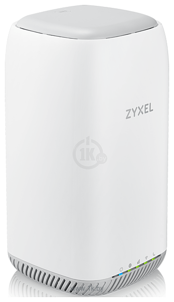 Фотографии Zyxel LTE5388-M804