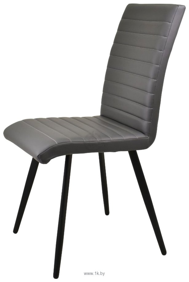 Фотографии Гальваник Бари Лофт (эмаль черный муар/Santorini 0422)