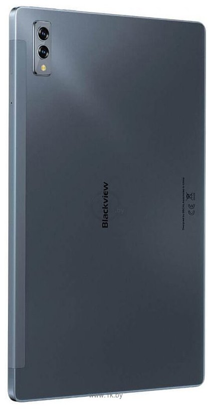 Фотографии Blackview Tab 11