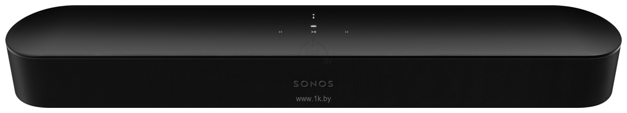 Фотографии SONOS Beam + One (Gen 2)