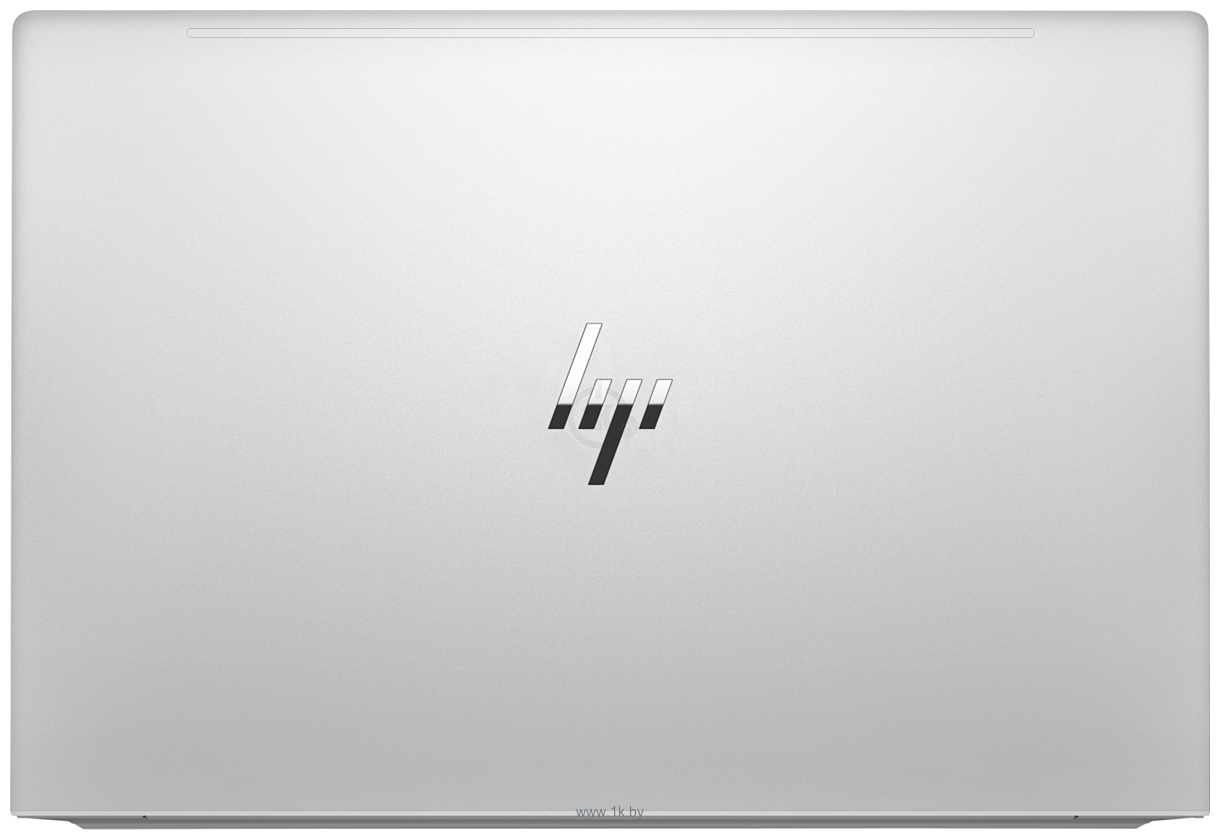 Фотографии HP EliteBook 630 G9 (6A2H0EA)