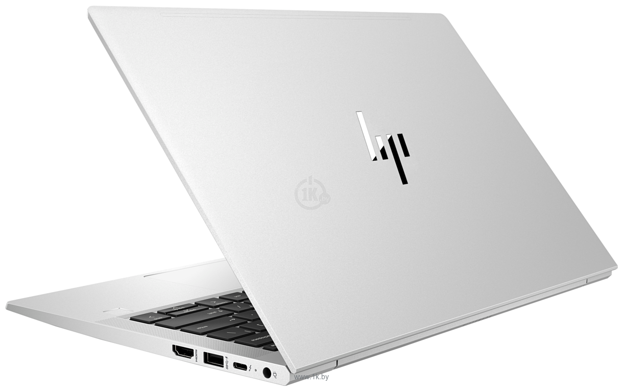 Фотографии HP EliteBook 630 G9 (6A2H0EA)