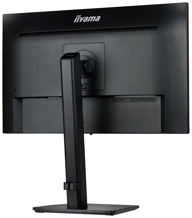 Фотографии Iiyama ProLite XUB2494HS-B2