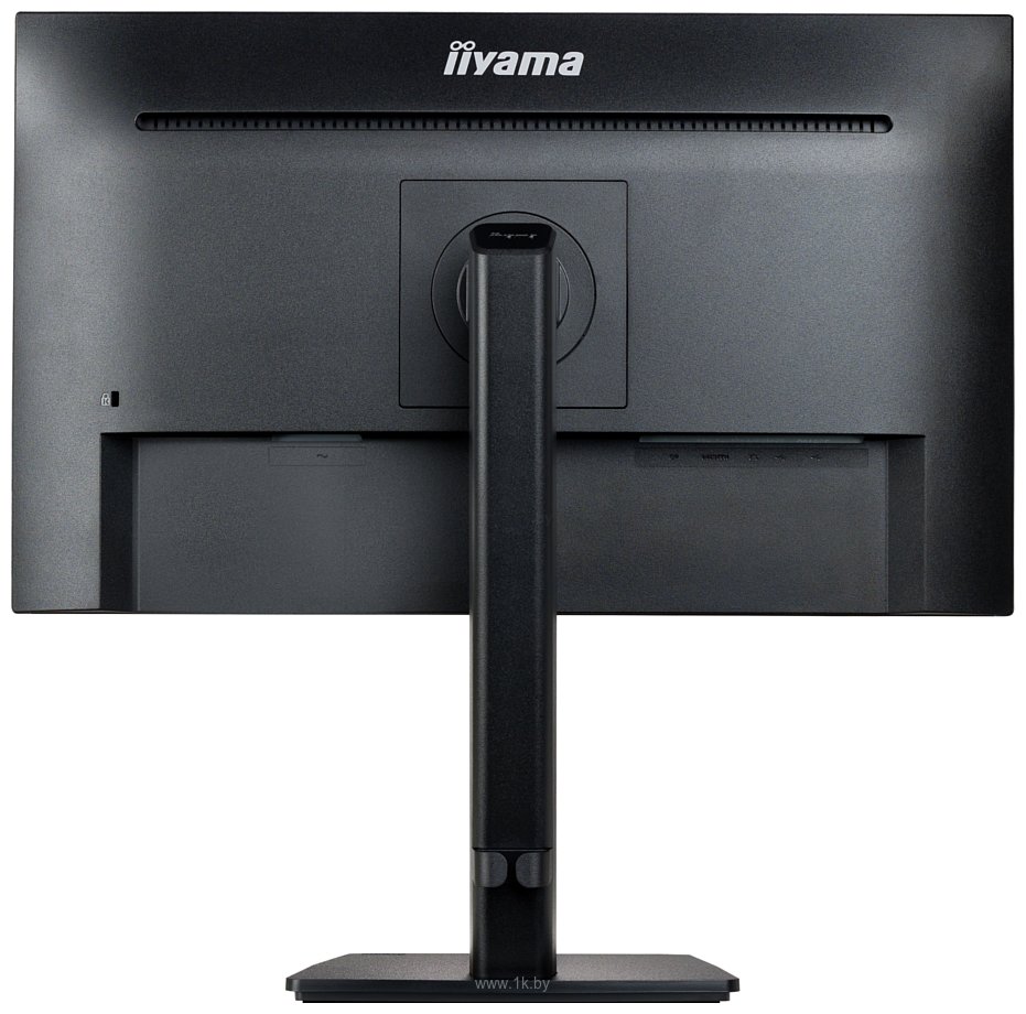 Фотографии Iiyama ProLite XUB2494HS-B2