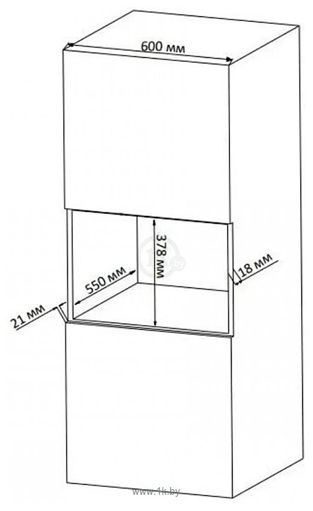 Фотографии ZorG Technology MW5 25BI S14G10 (черный)