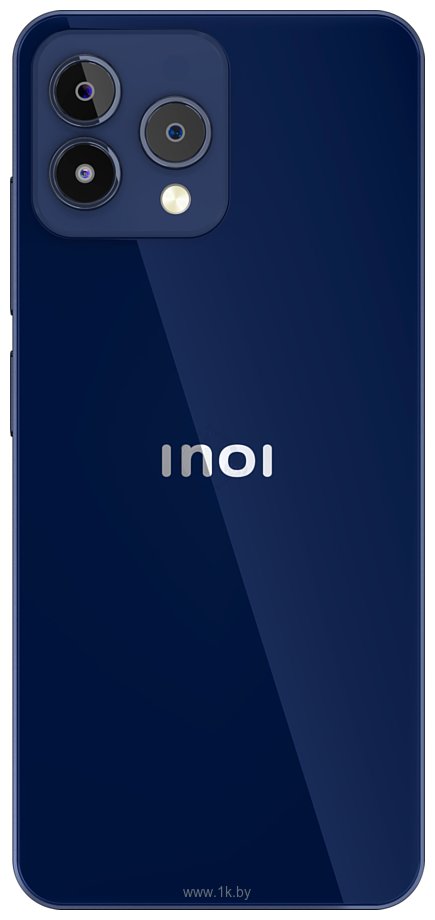 Фотографии Inoi A72 4/64GB